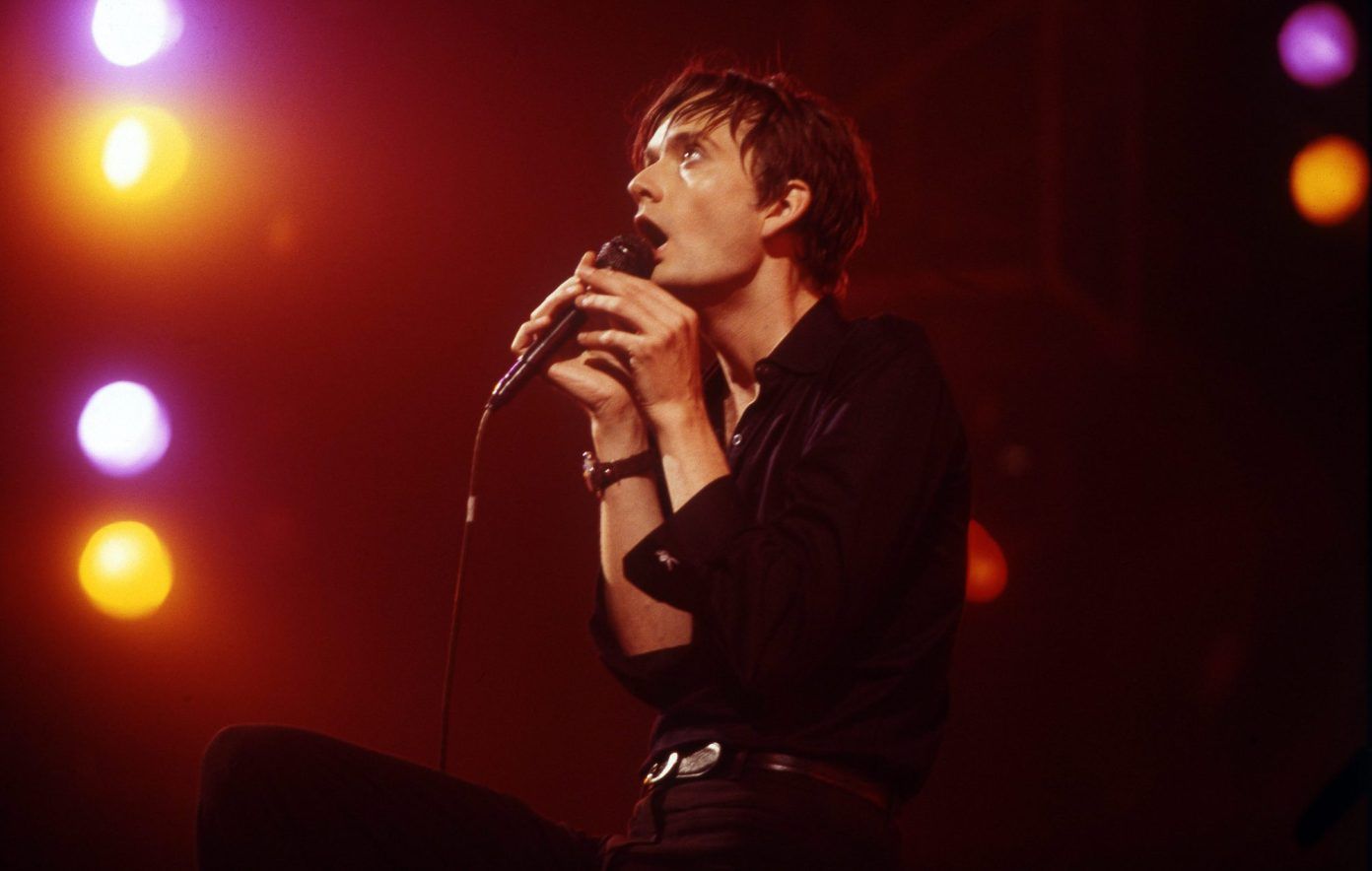 Pulp